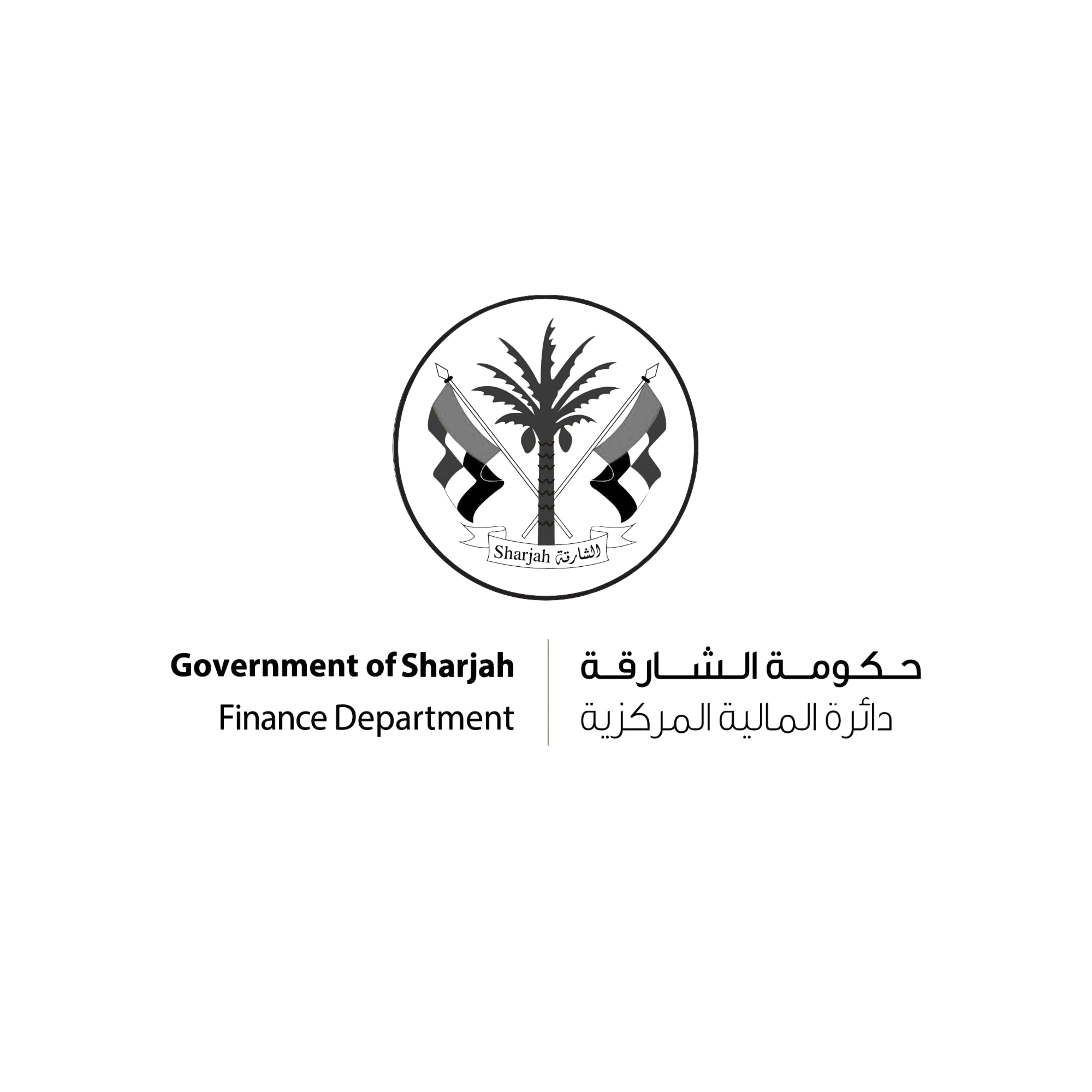 Government Logo